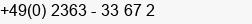 Telefon