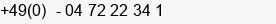 Telefon