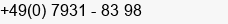 Telefon