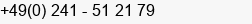 Telefon