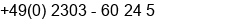 Telefon