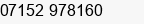 Telefon