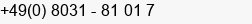 Telefon