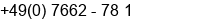 Telefon