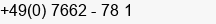 Telefon