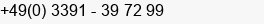 Telefon