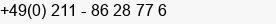 Telefon