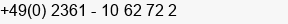 Telefon