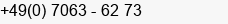 Telefon