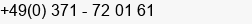 Telefon