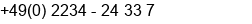 Telefon