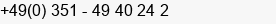 Telefon