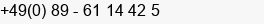 Telefon
