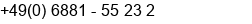 Telefon