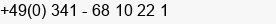 Telefon