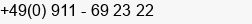 Telefon