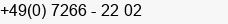 Telefon