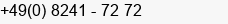 Telefon