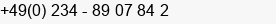 Telefon
