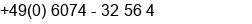 Telefon