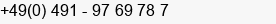 Telefon
