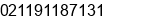 Telefon
