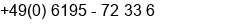 Telefon