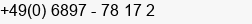 Telefon