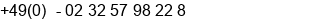 Telefon