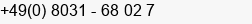 Telefon