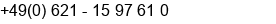 Telefon