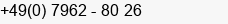Telefon