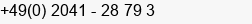 Telefon