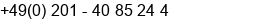 Telefon