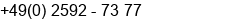 Telefon