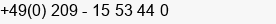 Telefon