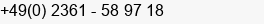 Telefon