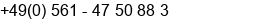 Telefon