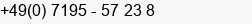 Telefon