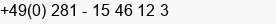 Telefon