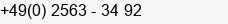 Telefon