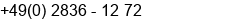 Telefon