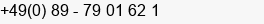Telefon