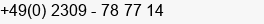 Telefon