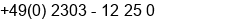 Telefon