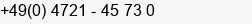 Telefon