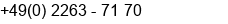 Telefon