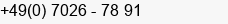 Telefon