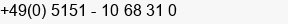 Telefon