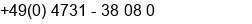 Telefon